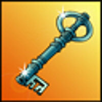 Досягнення Locksmith у грі Final Fight: Double Impact для Xbox 360