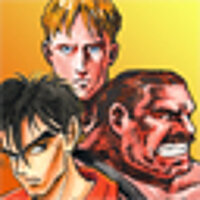 Досягнення Final Fighters у грі Final Fight: Double Impact для Xbox 360