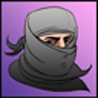 Досягнення Ninja Skills у грі Final Fight: Double Impact для Xbox 360