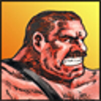 Досягнення Haggar-ed у грі Final Fight: Double Impact для Xbox 360