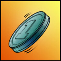 Трофей {trophy} у грі Final Fight: Double Impact для PS3