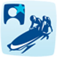 Досягнення Bobsleigh Boss у грі Vancouver 2010 для Xbox 360