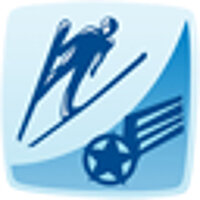Досягнення Ski Jumping Champ у грі Vancouver 2010 для Xbox 360