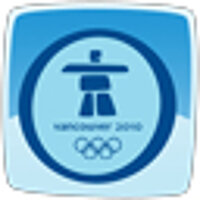 Досягнення Token Effort у грі Vancouver 2010 для Xbox 360