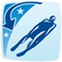 Досягнення Luge Lunatic у грі Vancouver 2010 для Xbox 360