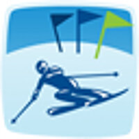 Досягнення Downhill Dominator у грі Vancouver 2010 для Xbox 360