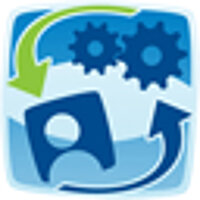 Досягнення Reverse Engineering у грі Vancouver 2010 для Xbox 360