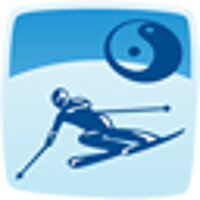 Досягнення Giant Slalom Guru у грі Vancouver 2010 для Xbox 360