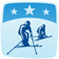 Досягнення Ski Cross Supreme у грі Vancouver 2010 для Xbox 360