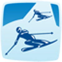 Досягнення Beat Your Maker у грі Vancouver 2010 для Xbox 360