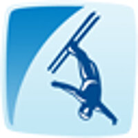 Досягнення Aerials Ace у грі Vancouver 2010 для Xbox 360