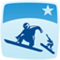 Досягнення Snowboard Cross Champion у грі Vancouver 2010 для Xbox 360