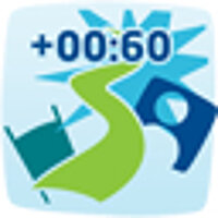 Досягнення Saved By The Snowmen у грі Vancouver 2010 для Xbox 360