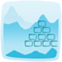 Досягнення Mountain Climber у грі Vancouver 2010 для Xbox 360