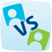Досягнення Head To Head у грі Vancouver 2010 для Xbox 360