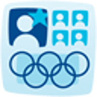 Досягнення Online Olympian у грі Vancouver 2010 для Xbox 360