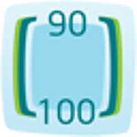Досягнення In The 90’s у грі Vancouver 2010 для Xbox 360