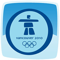 Трофей {trophy} у грі Vancouver 2010 для PS3