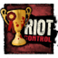 Досягнення Dedication to the cause у грі Dead to Rights: Retribution для Xbox 360