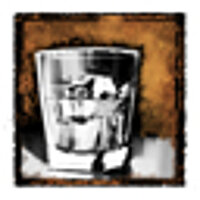 Досягнення Just gimme the bottle у грі Dead to Rights: Retribution для Xbox 360