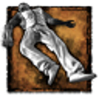 Досягнення Apparently I CAN kill you у грі Dead to Rights: Retribution для Xbox 360