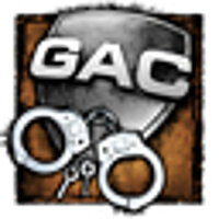 Досягнення Got your GAC у грі Dead to Rights: Retribution для Xbox 360