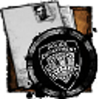 Досягнення Medal of bravery у грі Dead to Rights: Retribution для Xbox 360