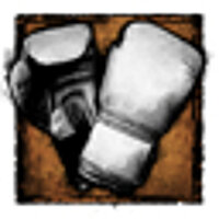 Досягнення Shown the ropes у грі Dead to Rights: Retribution для Xbox 360