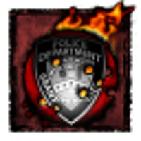 Досягнення Contender у грі Dead to Rights: Retribution для Xbox 360