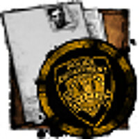 Досягнення Medal of valor у грі Dead to Rights: Retribution для Xbox 360