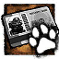 Досягнення Dog of war у грі Dead to Rights: Retribution для Xbox 360