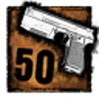 Досягнення Crime and punishment у грі Dead to Rights: Retribution для Xbox 360