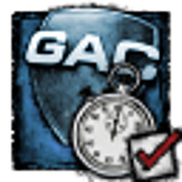 Досягнення GAC in time for dinner у грі Dead to Rights: Retribution для Xbox 360