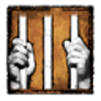 Досягнення Throw away the key у грі Dead to Rights: Retribution для Xbox 360