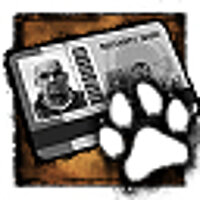 Досягнення Shadow...keys у грі Dead to Rights: Retribution для Xbox 360