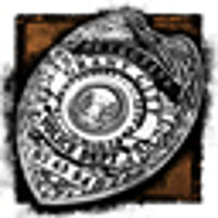 Досягнення Just like Dad would have done у грі Dead to Rights: Retribution для Xbox 360