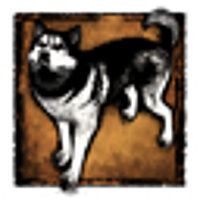 Досягнення Man's best friend у грі Dead to Rights: Retribution для Xbox 360
