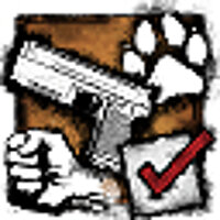 Досягнення Perfect balance у грі Dead to Rights: Retribution для Xbox 360