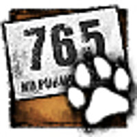 Досягнення Fetch! у грі Dead to Rights: Retribution для Xbox 360