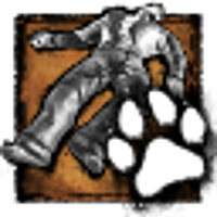 Досягнення Guard dog у грі Dead to Rights: Retribution для Xbox 360