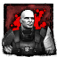 Досягнення Didn’t I kill you already? у грі Dead to Rights: Retribution для Xbox 360