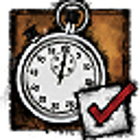 Досягнення First at the scene у грі Dead to Rights: Retribution для Xbox 360