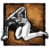 Трофей {trophy} у грі Dead to Rights: Retribution для PS3
