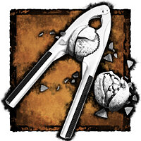 Трофей {trophy} у грі Dead to Rights: Retribution для PS3