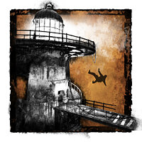Трофей {trophy} у грі Dead to Rights: Retribution для PS3