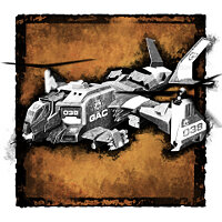 Трофей {trophy} у грі Dead to Rights: Retribution для PS3
