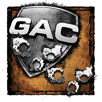 Трофей {trophy} у грі Dead to Rights: Retribution для PS3