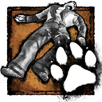 Трофей {trophy} у грі Dead to Rights: Retribution для PS3