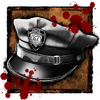Трофей {trophy} у грі Dead to Rights: Retribution для PS3