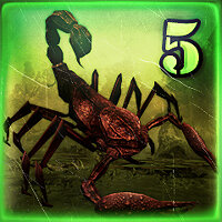 Трофей {trophy} у грі Jurassic: The Hunted для PS3